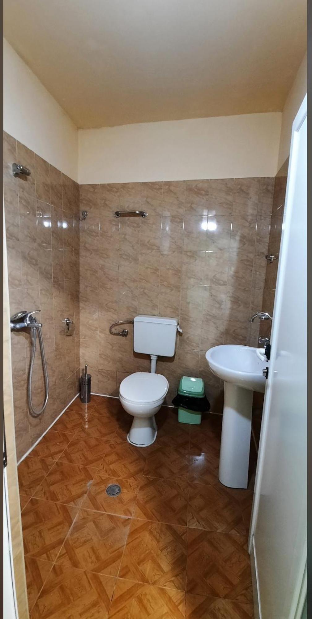 Хотел Елит Kostinbrod Exterior foto